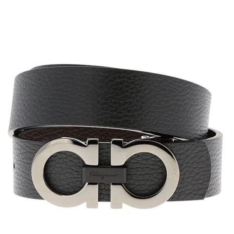 ferragamo belt cheap real|ferragamo men belt sale clearance.